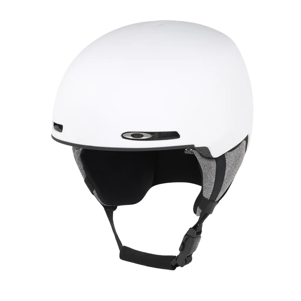 Oakley MOD1