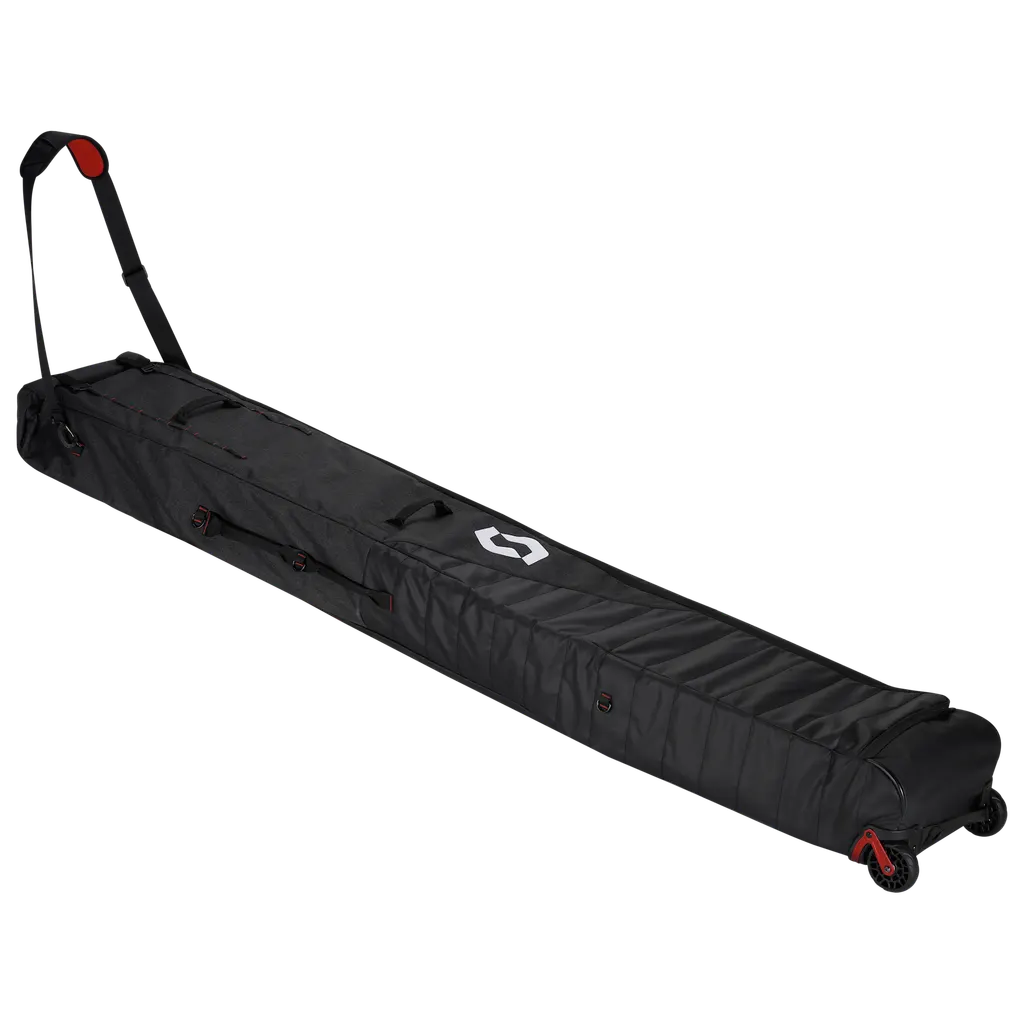 Scott Ski Wheel Premium Bag EVO