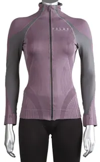 Falke Pullover damski Sanja