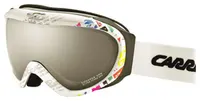 Carrera Chopper SPH