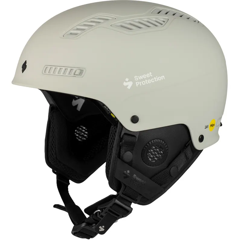 Sweet Protection Igniter 2Vi MIPS