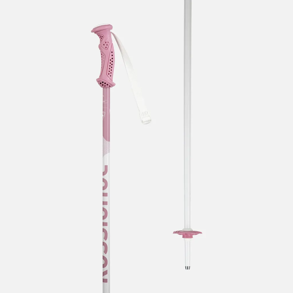 Rossignol Electra Junior