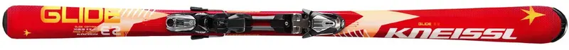 Kneissl Glide E2