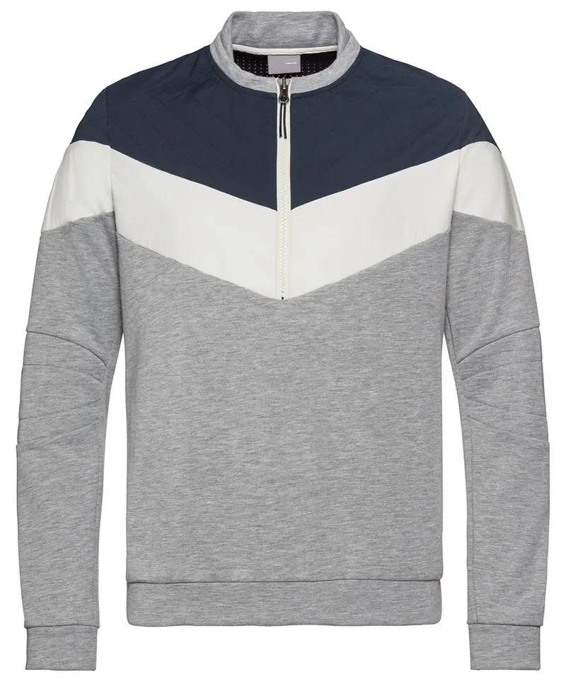 Head Legacy Midlayer HZ M