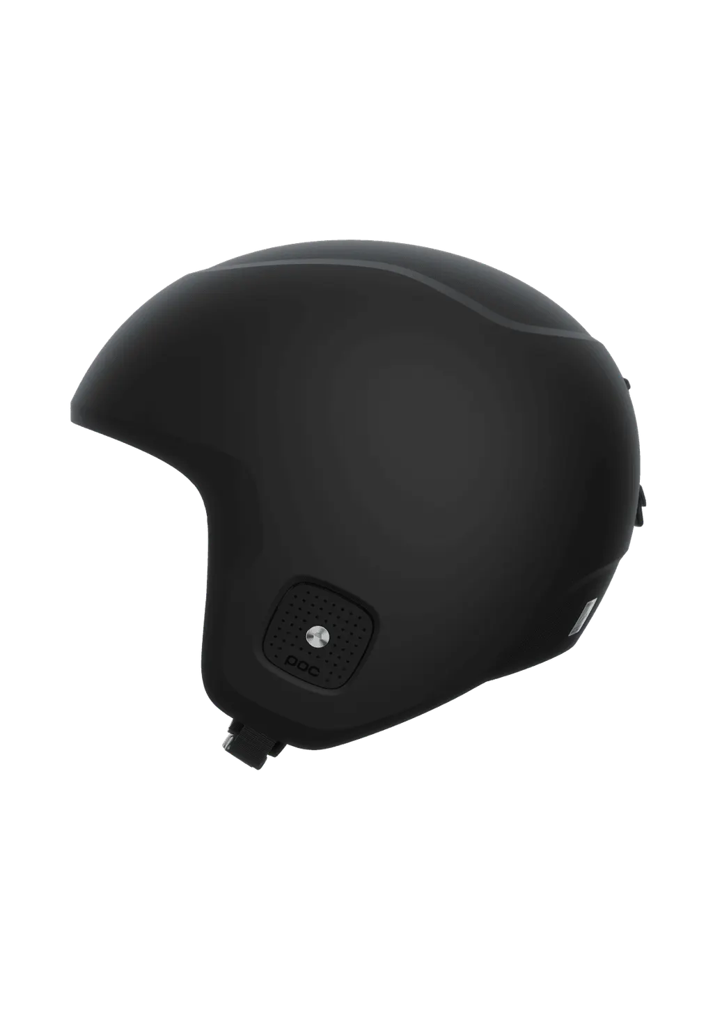 POC Skull Dura Junior Ski Helmet