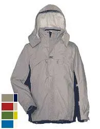 Helly Hansen Analog 60127