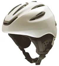 Carrera Airmatic White