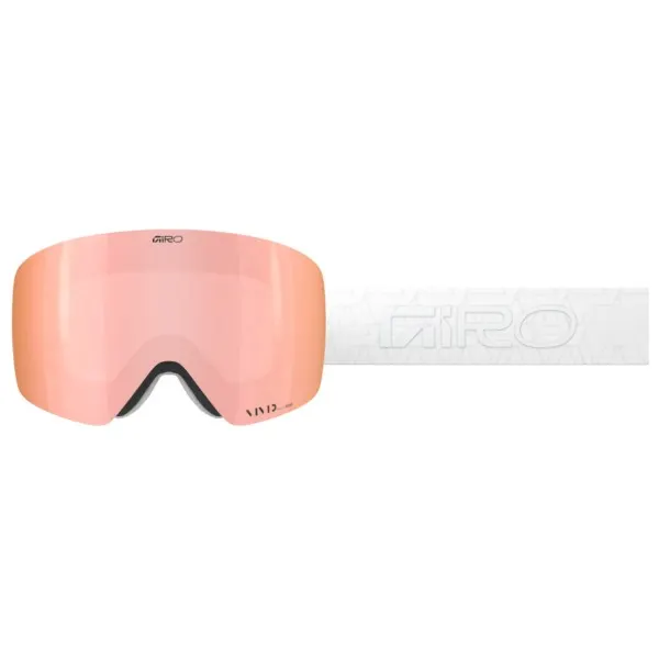 Giro Contour RS W