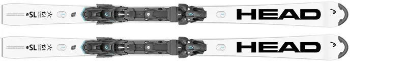 Head WCR e-SL Rebel
