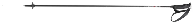 Head Carbon Pure
