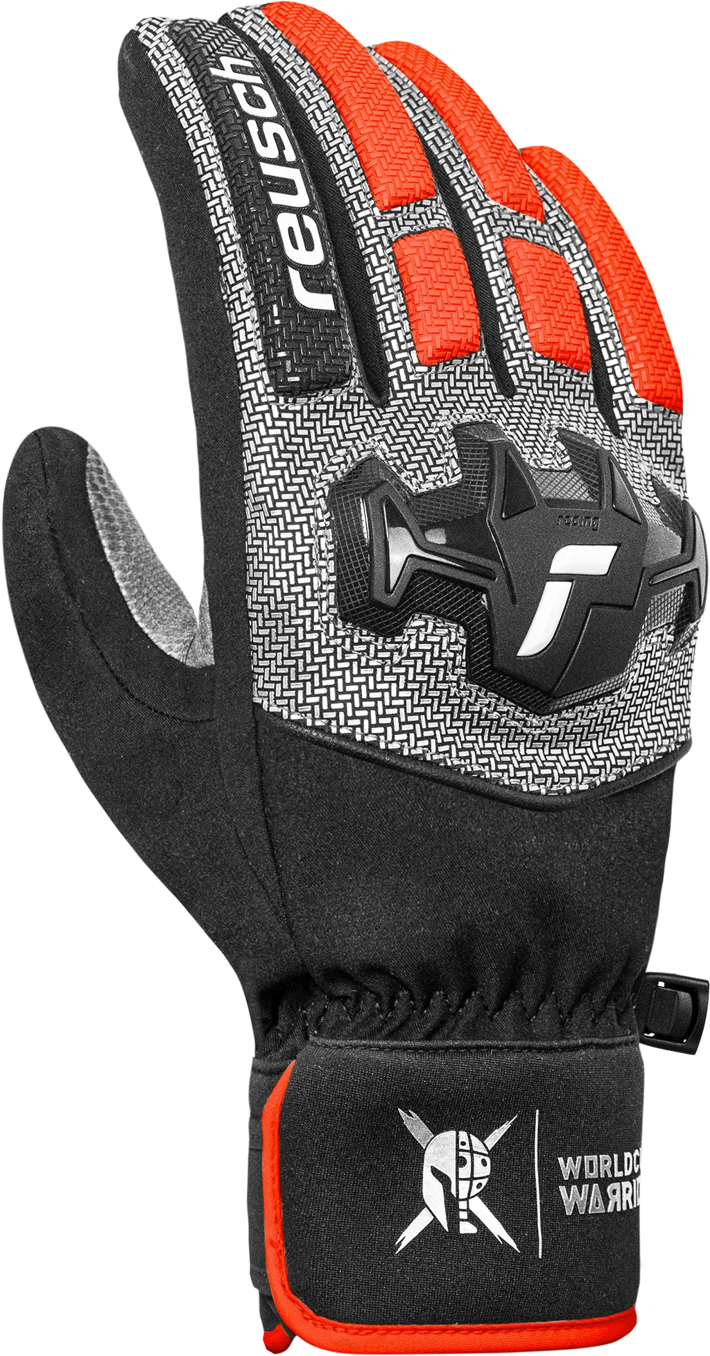 Reusch Worldcup Warrior R-TEX® XT