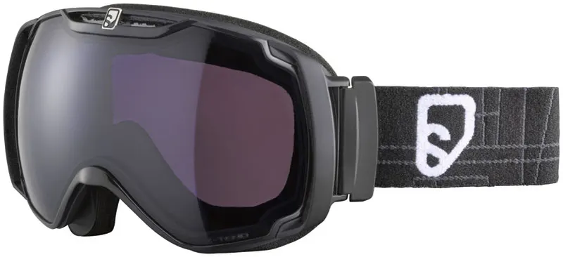 Salomon Xtend Pola