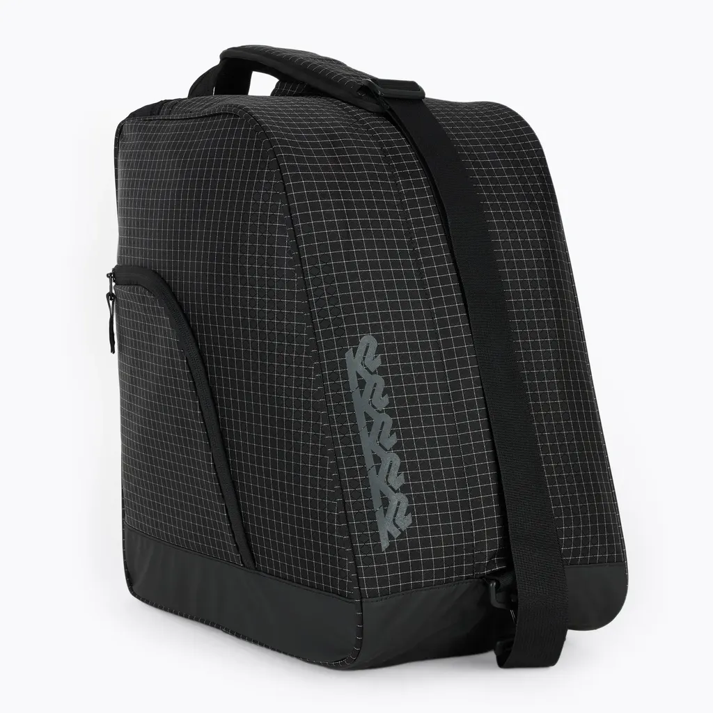 K2 Boot Bag