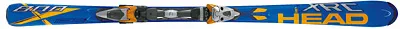 Head i.XRC 800 Super Railflex 2