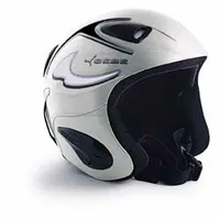 Cebe Alpine