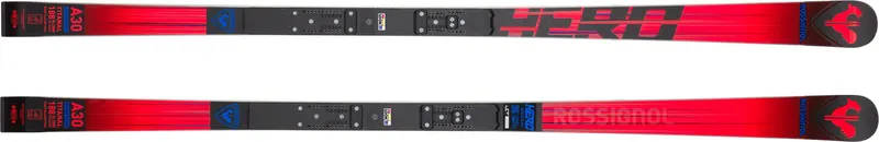 Rossignol Hero Athlete FIS GS 188 R22
