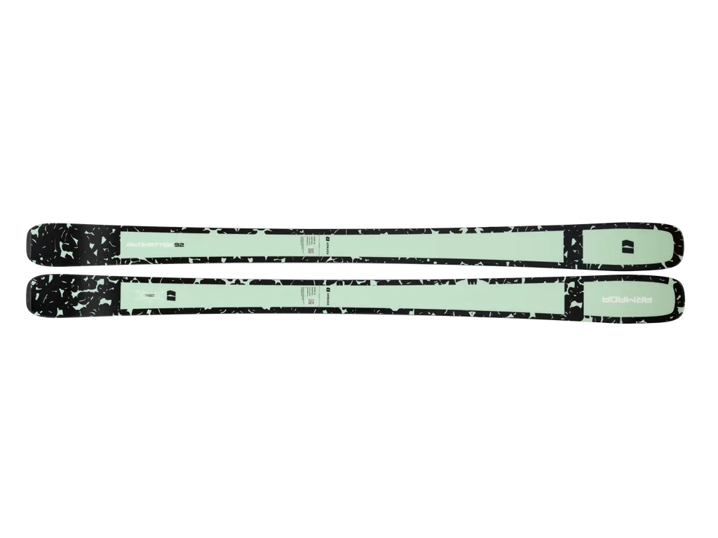 Armada Antimatter 92 W