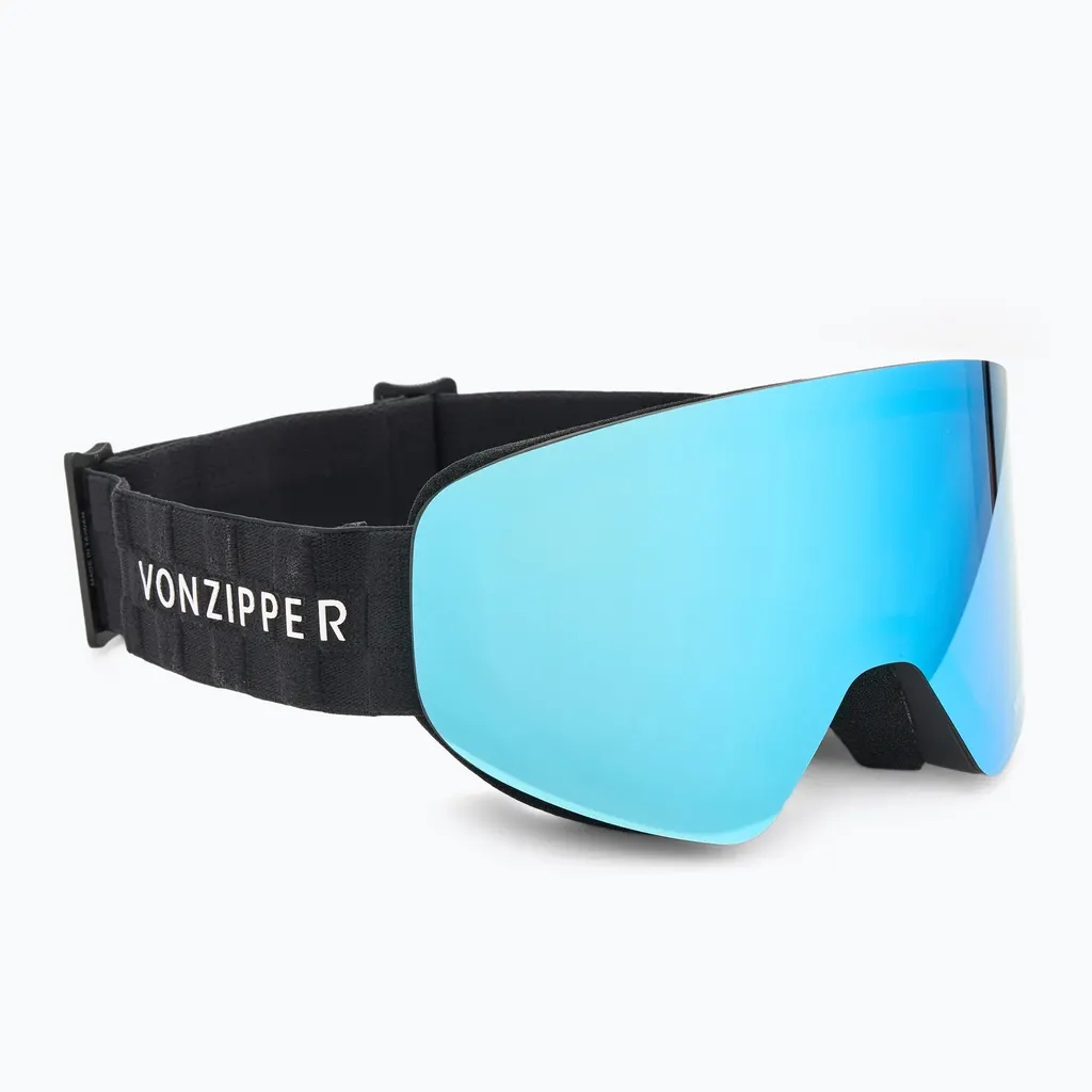 VonZipper Encore