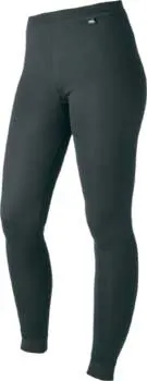 Helly Hansen Pant 48600