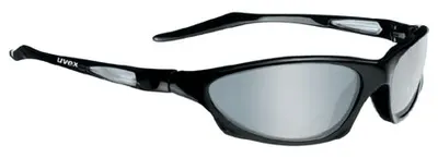 Uvex Slash