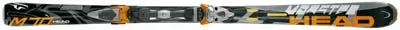 Head Monster i.M 70 Super Railflex 2
