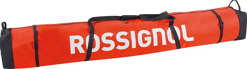 Rossignol Hero Ski BAG 2/3P 210