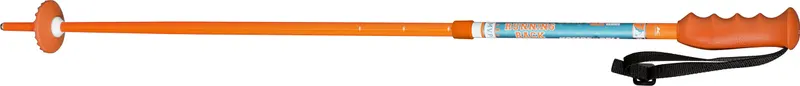 Komperdell Runningback Vario Orange