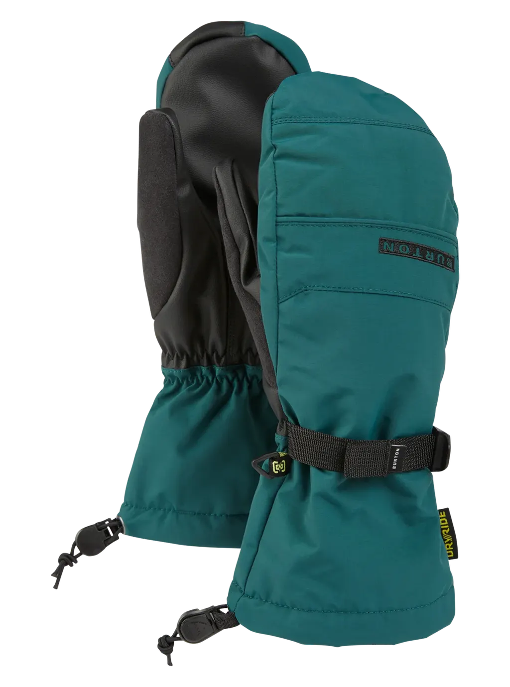 Burton Women's Profile Mittens