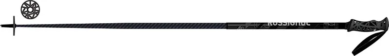 Rossignol P180 CAK VAS Grip