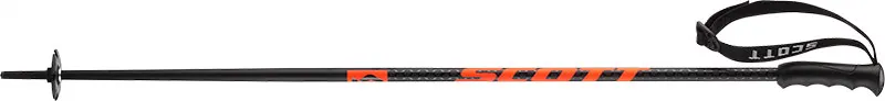 Scott Team Issue Junior Ski Pole