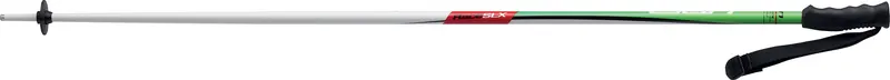 Elan Race SLX
