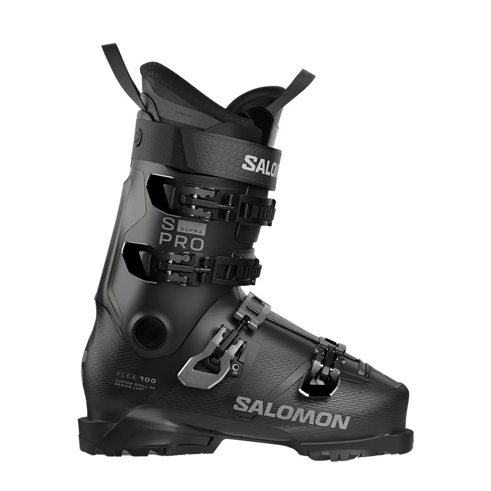 Salomon S/Pro Supra 100 GW