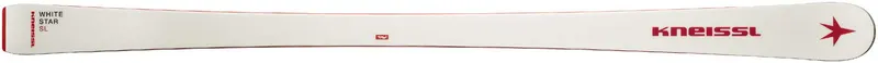 Kneissl White Star SL