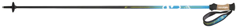 Salomon BBR 10