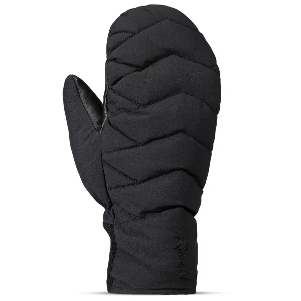 Roeckl Women's Cerler Mitten