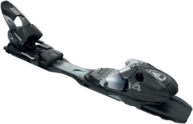 Head Power 14 D