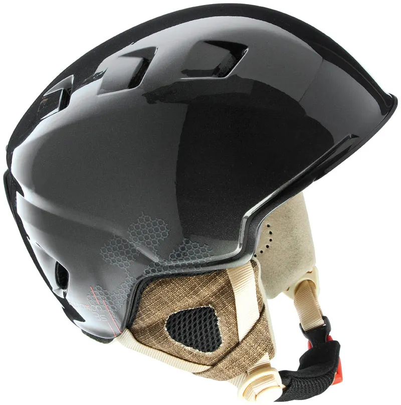 Rossignol Attraxion 3S