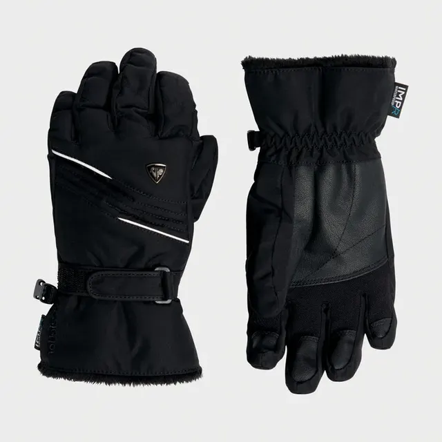 Rossignol W Saphir Impr G
