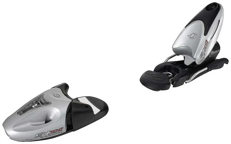 Tyrolia SL 100 Promo