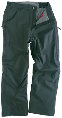 Helly Hansen 60502 - Elect Slim