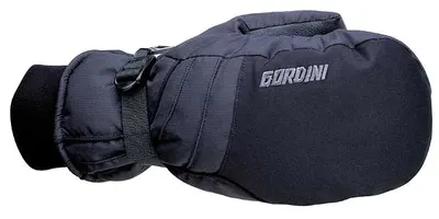 Gordini Aquabloc VI Mitt