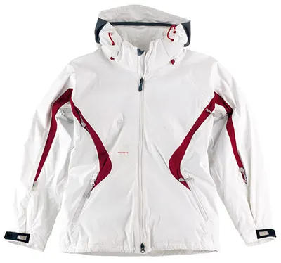 Helly Hansen 64106 - Fawn
