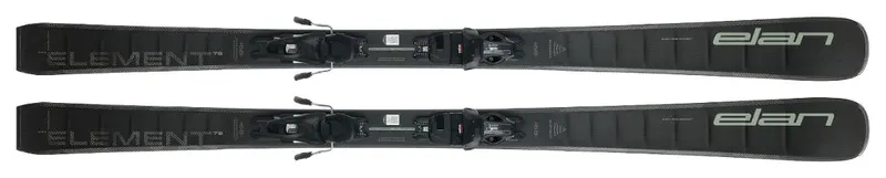 Elan Element 78 W