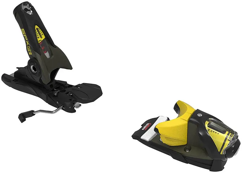 Rossignol SPX 12 GW B90