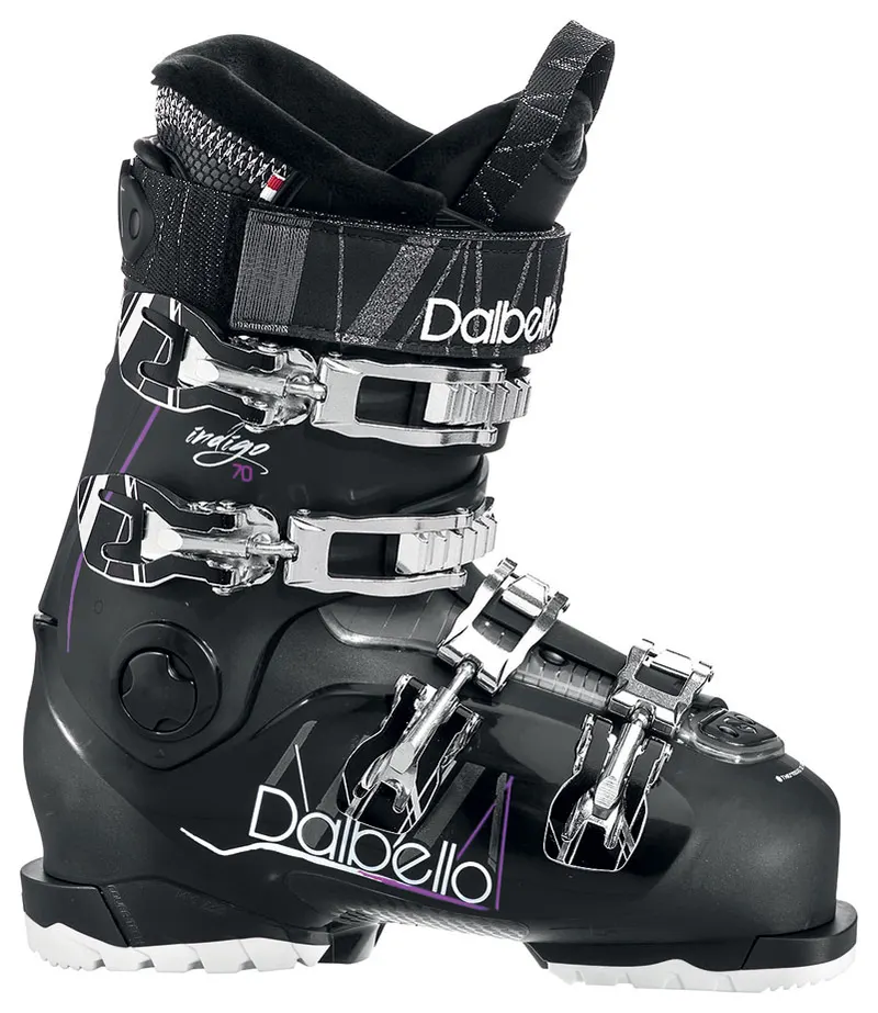 Dalbello Indigo 70