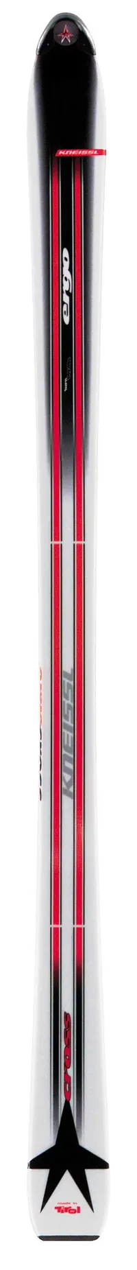 Kneissl Ergo Cross