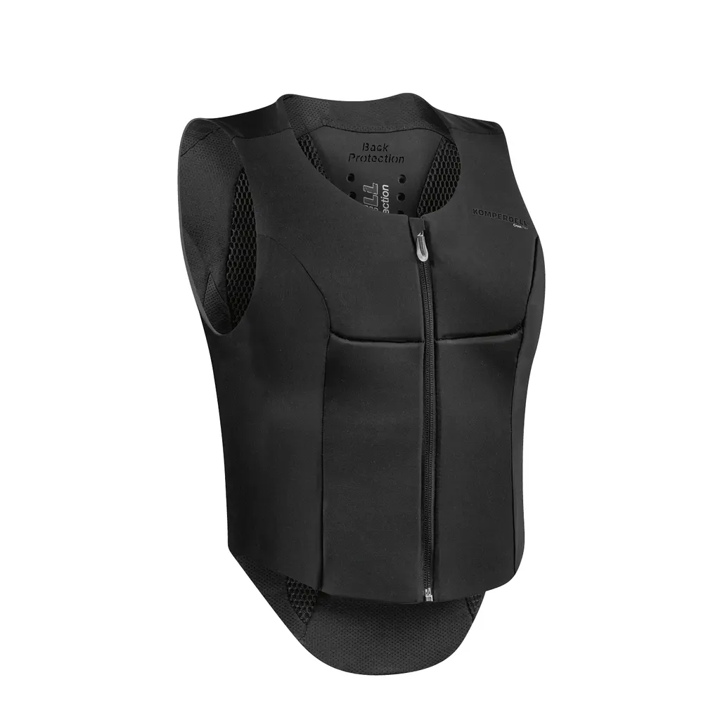 Komperdell Ballistic Flex Fit Women 22