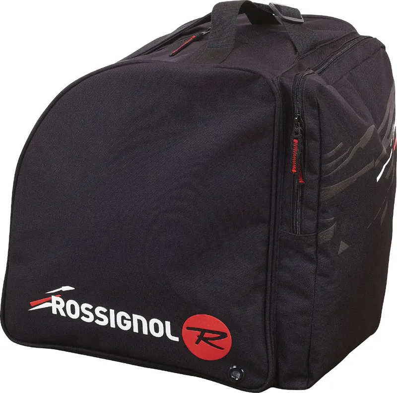 Rossignol Boot BAG Pro