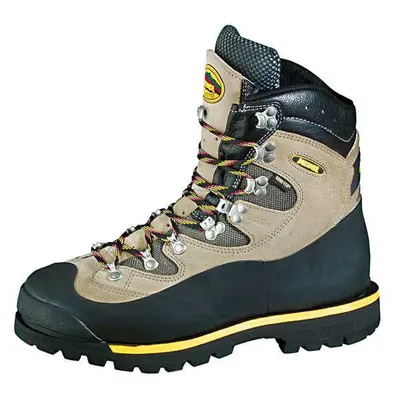 Meindl Air Revolution 9.0