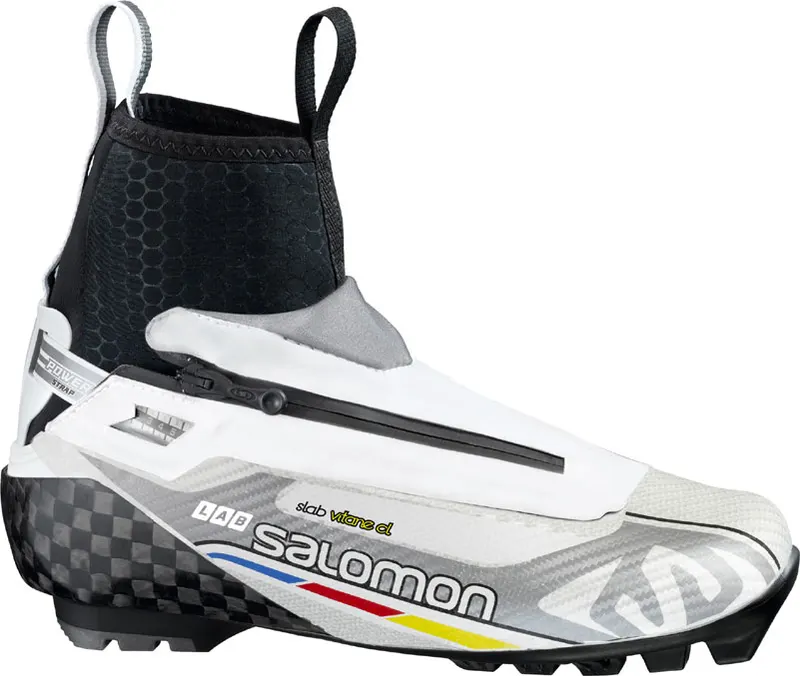 Salomon S-LAB Vitane Classic
